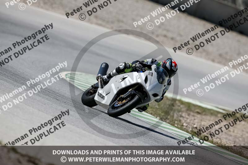 enduro digital images;event digital images;eventdigitalimages;no limits trackdays;park motor;park motor no limits trackday;park motor photographs;park motor trackday photographs;peter wileman photography;racing digital images;trackday digital images;trackday photos